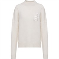 дамски,плетени,дрехи,boss,boss,foltin,ld34,open,white,131