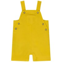 детски,облекла,carrement,beau,dungarees,bb99,ochre