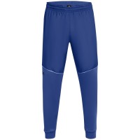 мъжки,анцуг,разпродажба,under,armour,мъжки,анцузи,мъжки,екипи,мъжки,екипи,(долнища),мъжко,фитнес,облекло,under,armour,armour,ua,af,storm,pants,tracksuit,bo