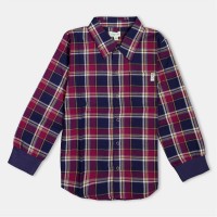 детски,облекла,lilly,and,sid,tartn,chck,shirt,in99,multi