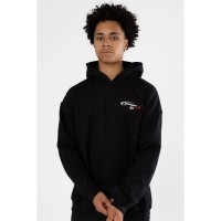 суичър,детски,горнища,с,качулка,hype,nfl,x,hoodie,in99,kansas,chiefs