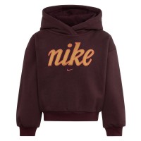 разпродажба,nike,детски,горнища,с,качулка,детски,облекла,nike,g,nsw,club,hdy,in99,burgundy,crush