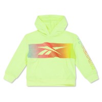 суичър,разпродажба,reebok,детски,горнища,с,качулка,детски,3/4,панталони,reebok,vector,hoodie,in99,yellow