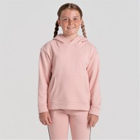 детски,горнища,с,качулка,craghoppers,crag,nl,baylor,hd,t,in99,pink,clay