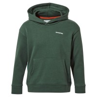 детски,горнища,с,качулка,craghoppers,crag,nl,baylor,hd,t,in99,spruce,green