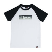детски,3/4,панталони,детски,тениски,ellesse,vescinti,jnr,tee,white