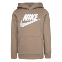 детски,суичър,разпродажба,nike,детски,горнища,с,качулка,детски,облекла,nike,club,hybrid,pull,over,hoodie,infant,boys,khaki