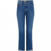 дънки,дамски,дънки,tommy,jeans,izzy,jeans,mid,blue