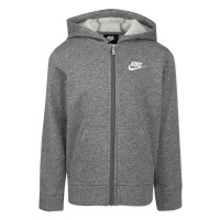 детски,суичър,детски,горнища,с,качулка,детски,облекла,nike,nbr,full,zip,hoody,infant,boys,carbon,htr