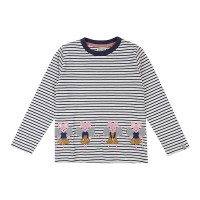 детски,тениски,детски,облекла,lilly,and,sid,appliq,mice,top,in99,navy