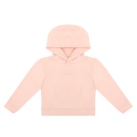 дрехи,за,училище,бебешки,облекла,детски,екипи,firetrap,infant,girls,2pc,jogger,set,pink