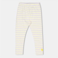 клин,детски,облекла,carrement,beau,leggings,in99,white