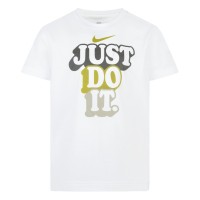 тениска,разпродажба,nike,детски,тениски,детски,облекла,nike,jdi,camp,ss,tee,in99,white
