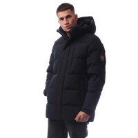 яке,belstaff,pendulum,down,jacket,inkwell