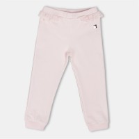 панталони,детски,облекла,carrement,beau,trousers,in99,apricot