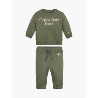 calvin,klein,jeans,inst,logo,fleece,hwk,giftpack,tyme,llp