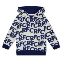 детски,горнища,с,качулка,детски,3/4,панталони,castore,castore,rfcaophdy,in99,grey