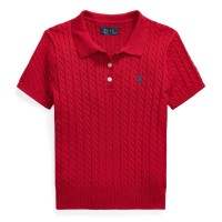пуловер,polo,ralph,lauren,kids,crew,neck,jumper,ralph,red