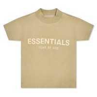 детска,тениска,fear,of,god,essentials,unisex,kids,t,shirt,seafoam