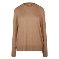 дамски,плетени,дрехи,boss,boss,fibinnati,ld34,camel,260