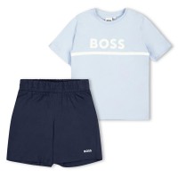 boss,kids,clothing,set,light,blue,navy