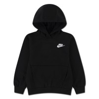 детски,горнища,с,качулка,nike,lbr,oth,hood,in00,black