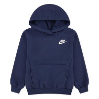 детски,горнища,с,качулка,nike,lbr,oth,hood,in00,navy