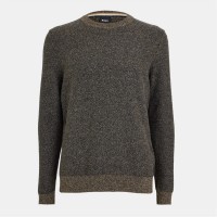 мъжки,пуловери,boss,boss,marameo,10252868,01,medium,beige