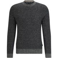 облекла,на,разпродажба,мъжки,пуловери,boss,boss,marameo,10252868,01,black,002