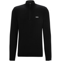 мъжки,пуловери,boss,ever,x,qz,10252221,01,black,001