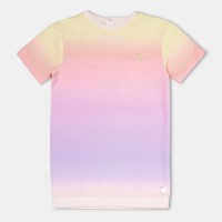 детски,облекла,carrement,beau,dress,in99,multi