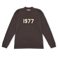 детска,тениска,детски,3/4,панталони,fear,of,god,essentials,unisex,kids',long,sleeve,t,shirt,iron