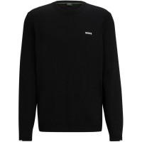мъжки,пуловери,boss,ever,x,cn,10252215,01,black,001