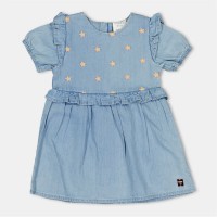 детски,облекла,carrement,beau,dress,in99,denim