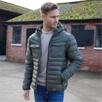 яке,мъжки,якета,мъжки,якета,и,палта,размер+,threadbare,lightweight,hooded,puffer,jacket,khaki