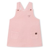 детски,облекла,carrement,beau,dress,in99,pale,pink