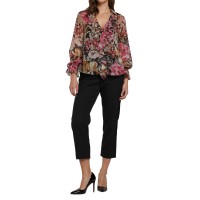 дамски,ризи,ted,baker,ted,cristii,blouse,ld34,black
