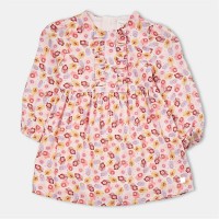 детски,облекла,carrement,beau,dress,in99,apricot