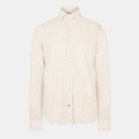 риза,с,дълъг,ръкав,облекла,на,разпродажба,мъжки,ризи,boss,hal,kent,long,sleeve,shirt,medium,beige