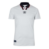 umbro,gb,race,jrsy,sn41,white