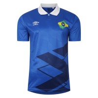 umbro,br,race,jrsy,sn42,deep,surf