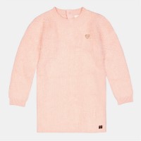 детски,облекла,carrement,beau,dress,in99,pale,pink