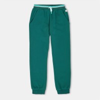 панталони,детски,облекла,carrement,beau,trousers,in99,khaki