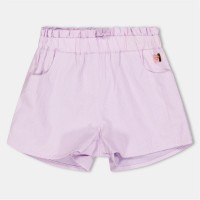 детски,облекла,carrement,beau,short,in99,lilac