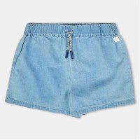 детски,облекла,carrement,beau,short,in99,denim