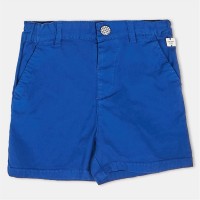 детски,облекла,carrement,beau,short,in99,blue