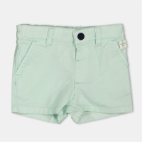 детски,облекла,carrement,beau,short,in99,sea,green