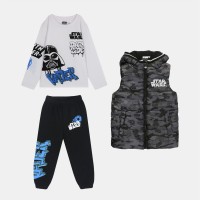 детски,поларен,елек,дрехи,за,училище,ученическо,облекло,детски,стоки,с,аним.,герои,детски,якета,и,палта,детски,3/4,панталони,дамски,стоки,с,аним.,герои,дет