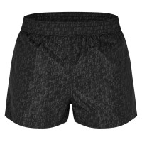 къси,панталони,стоки,за,плуване,на,разпродажба,off,white,men's,all,over,swim,shorts,black