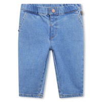 детски,дънки,carrement,beau,unisex,kids,slim,fit,jeans,denim